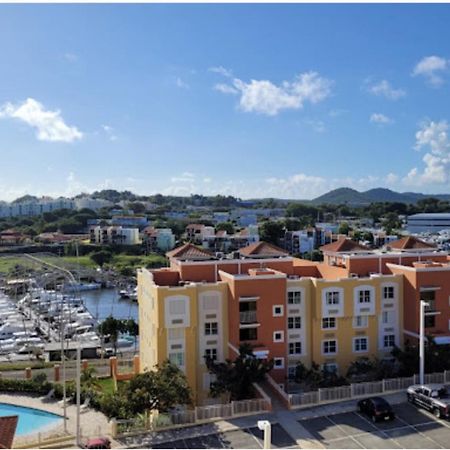 Luxury Apartment With Ocean Views Fajardo Exterior photo